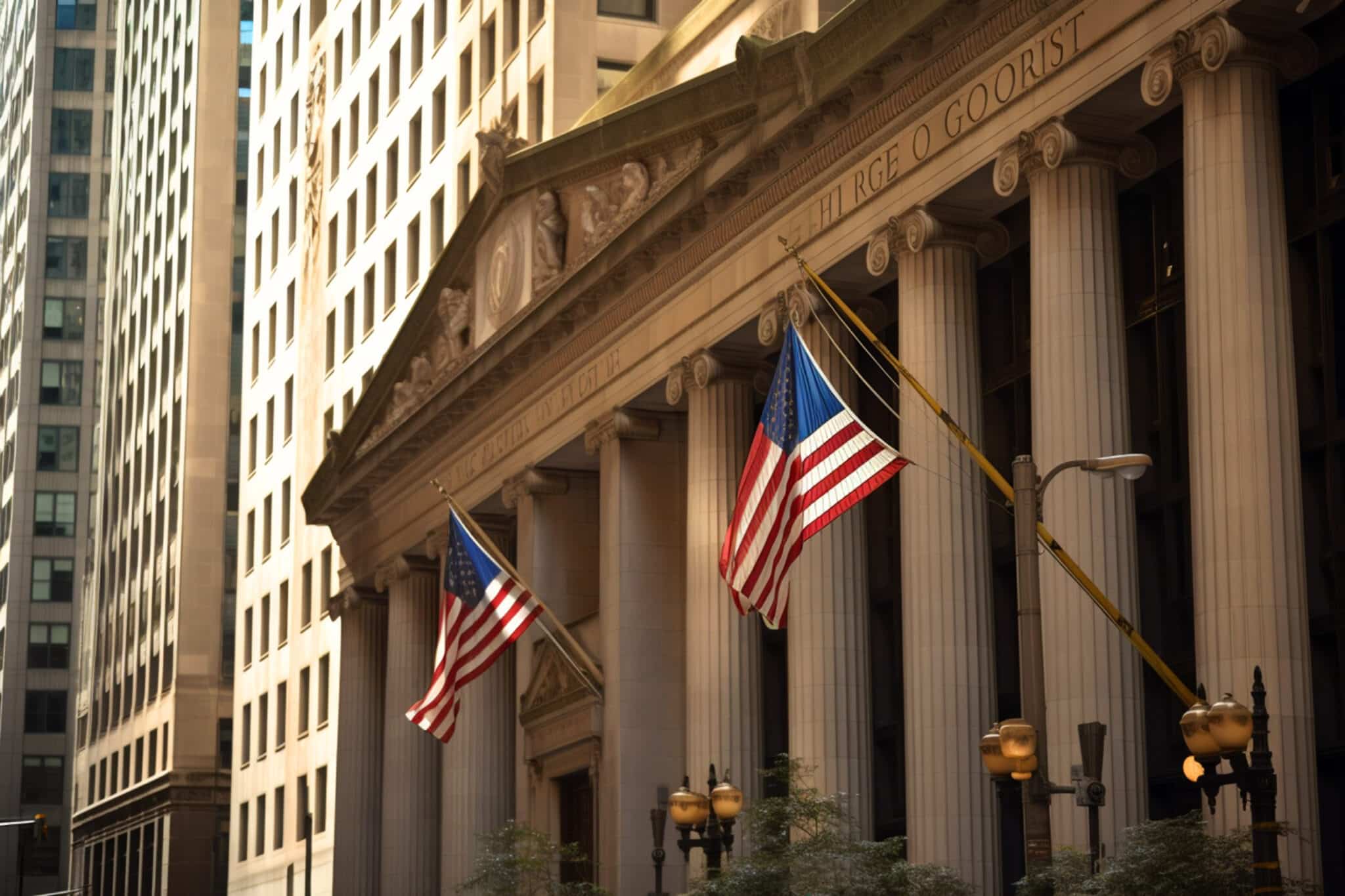 “Exploring Giants in Finance: Top 10 Largest US Banks by Total Assets”