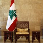 Lebanon’s Endless Cycle of Conflict: Is There a Path to Peace?
