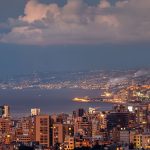 Lebanon’s Endless Cycle of Conflict: Is There a Path to Peace?