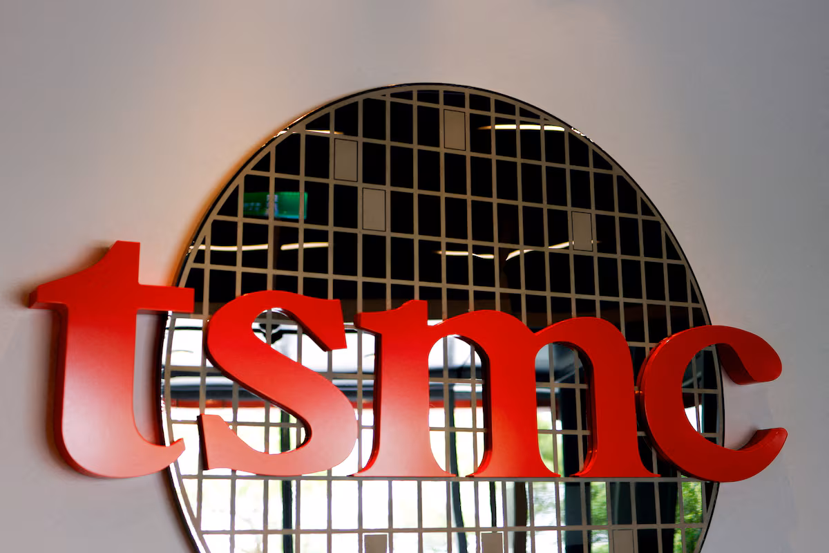 TSMC Suspends Chip Shipments to Sophgo Amid Discovery in Huawei AI Processor
