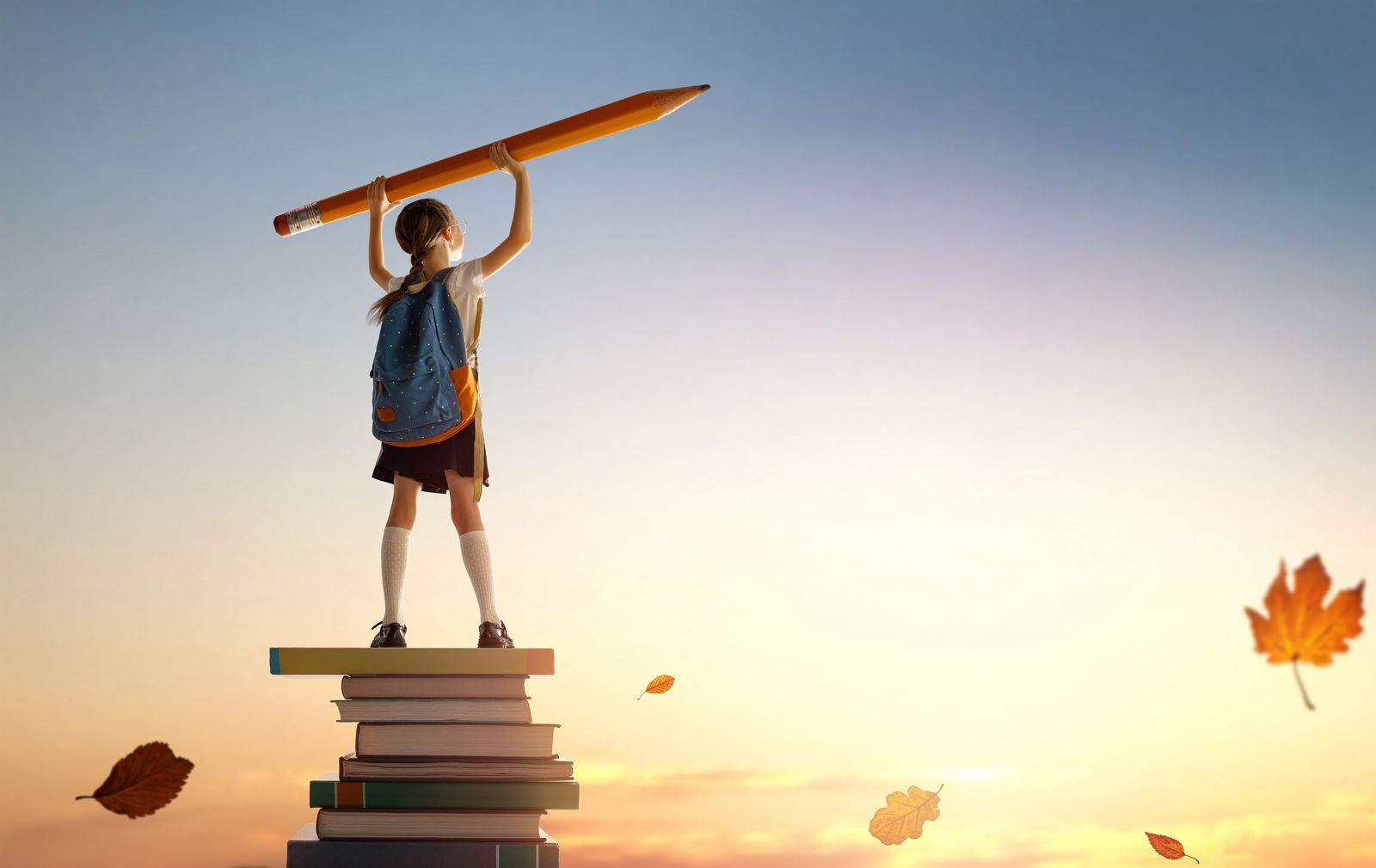 ChatGPT and AI in Education: The Revolution Redefining Learning