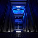Bitcoin Hits $99K: A Proven Milestone in Cryptocurrency Evolution