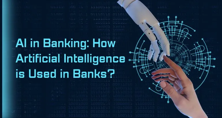 AI’s Ultimate Positive Impact on Digital Banking