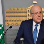 “Honoring Rafic Hariri: A Legacy of Hope and Resilience in Lebanon”