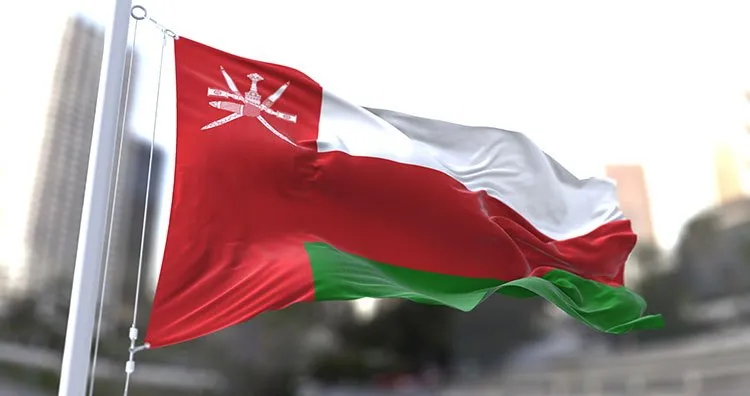 Oman Rises as a Pioneering Force in Satellite Technology with the Middle East’s Largest KA-Band Ground Station