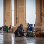 Lebanon Ceasefire: 5 Promising Signs of Middle East Peace