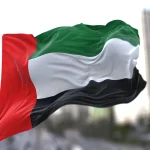 Oman Rises as a Pioneering Force in Satellite Technology with the Middle East’s Largest KA-Band Ground Station