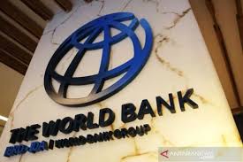 “World Bank Launches Program to Boost Agribusiness Growth and Resilience for Farmers”