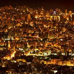 2024 Lebanon Ceasefire: Thousands Return Amid Uncertainty