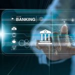 Embracing the Future: The Role of AI and Robotics in Modern Innovation