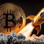 Ultimate Guide to Trump and Musk’s New “DOGE” Department: Transforming U.S. Government Efficiency?