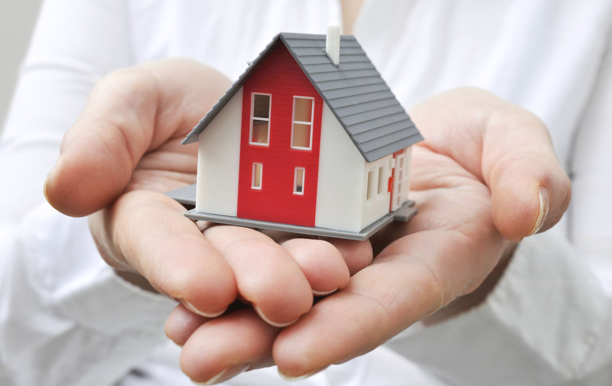 Powerful Guide to Housing Bank’s Role in Lebanon’s Reconstruction Efforts