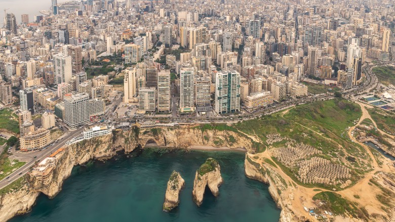 2024 Lebanon Ceasefire: Thousands Return Amid Uncertainty