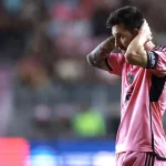 Discover the Stars: Ultimate Guide to Oman’s Space Innovations!