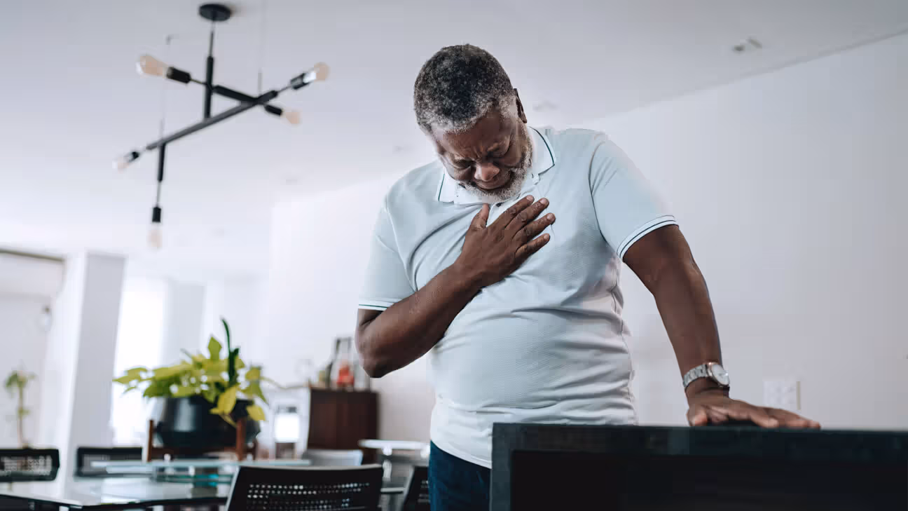 “Ultimate Guide to Heartburn Relief: Proven Tips & Remedies”