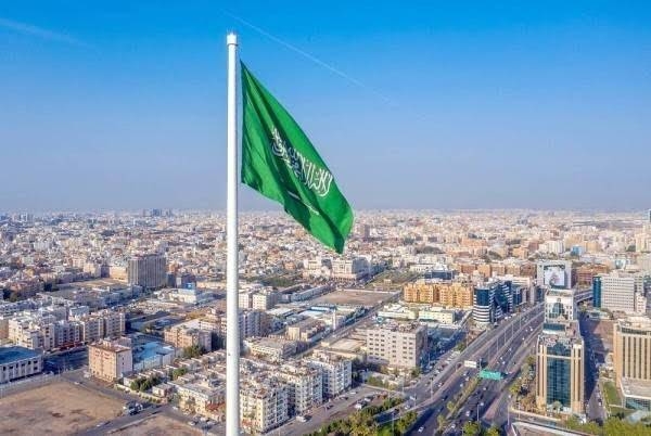 Saudi Arabia Announces Six-Month Extension of Traffic Fine Reduction Initiative