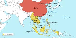 The Ultimate Guide to Understanding China’s Military Strategy