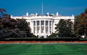 The White House: No agreement has been reached yet regarding a ceasefire in Gaza.