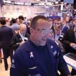 The Ultimate Guide to 20 Rapidly Growing Fintech Companies