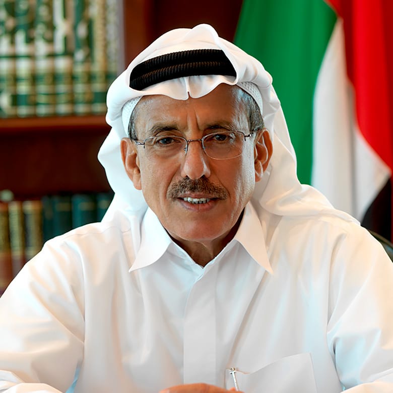 $500 Million Revival? Khalaf Al-Habtoor’s Bold Investment Plan Hinges on Lebanon’s Government Stability