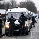 9 Dead, 13 Injured: Another Brutal Russian Drone Strike Devastates Sumy
