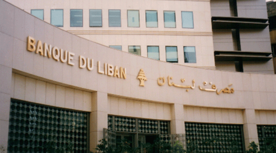 The Evolution of Lebanese Banks: A Cabinet-by-Cabinet Breakdown 2025