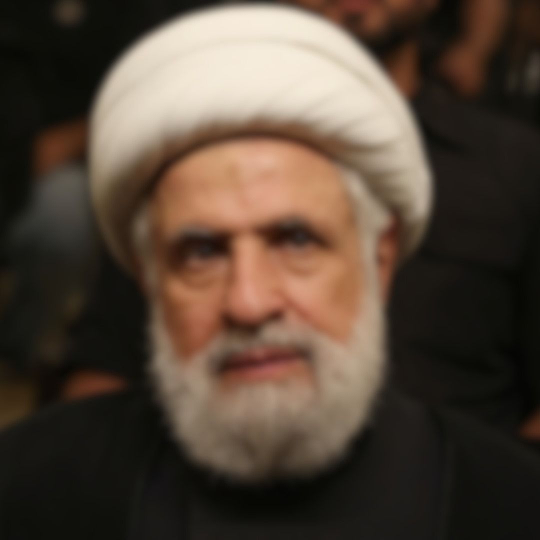 Australia Sanctions Hezbollah’s Deputy Chief, Citing Civilian Deaths Across the Middle East 2025
