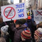 Gaza’s Future: Israeli and U.S. Plans Cause Worldwide Concern ! 2025