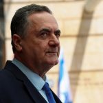 Jordan expresses fear about Trump’s revised relocation plan 2025
