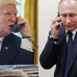 Trump’s Trade Wars: Big Problems and Who’s Paying the Price? 2025
