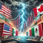 Kremlin and Trump: Shady Ties Raise Questions and Concerns 2025