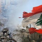 Saad Hariri’s Return: A New Chapter for Lebanon After 20 Years of Change!