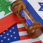 US and Russia Engage in Peace Talks , Positive Momentum 2025