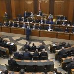 France’s Largest Child Abuse Case 2025