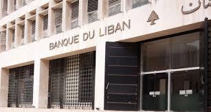 Central Bank raises monthly withdrawal limits for circulars No. 158 and 166.