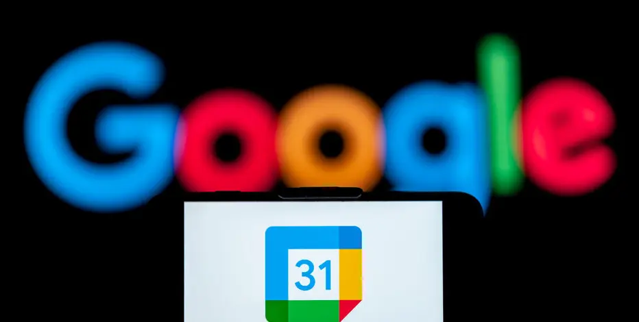 Google Calendar Removes Cultural Observances: Black History Month, Pride Month Missing! 2025