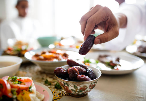 Breaking the Fast, Breaking the Bank: The Cost of Iftar Amid Inflation 2025