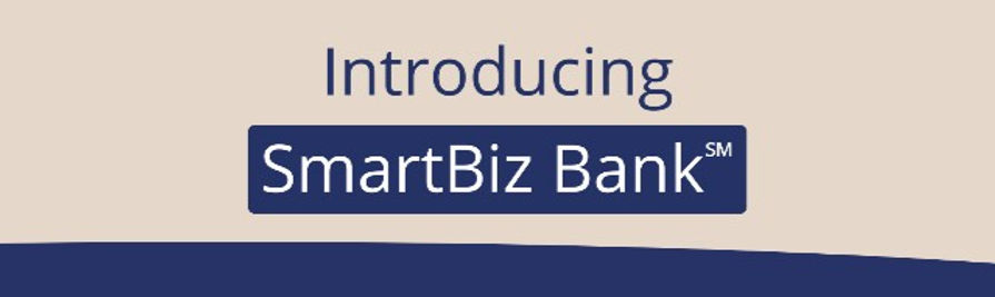 SmartBiz Buys CenTrust Bank: A Big Step for Fintech and Banking 2025