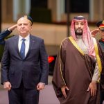 Judge Ghada Aoun Files Money Laundering Charges Against Najib Mikati, Taha Mikati, and Riad Salameh