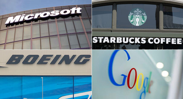 The Rise and Fall of Indian-Origin CEOs: A Trend or Coincidence?