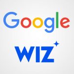 SmartBiz Buys CenTrust Bank: A Big Step for Fintech and Banking 2025