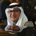 From Oil To Innovation: How the Middle East is Building a Digital Future
