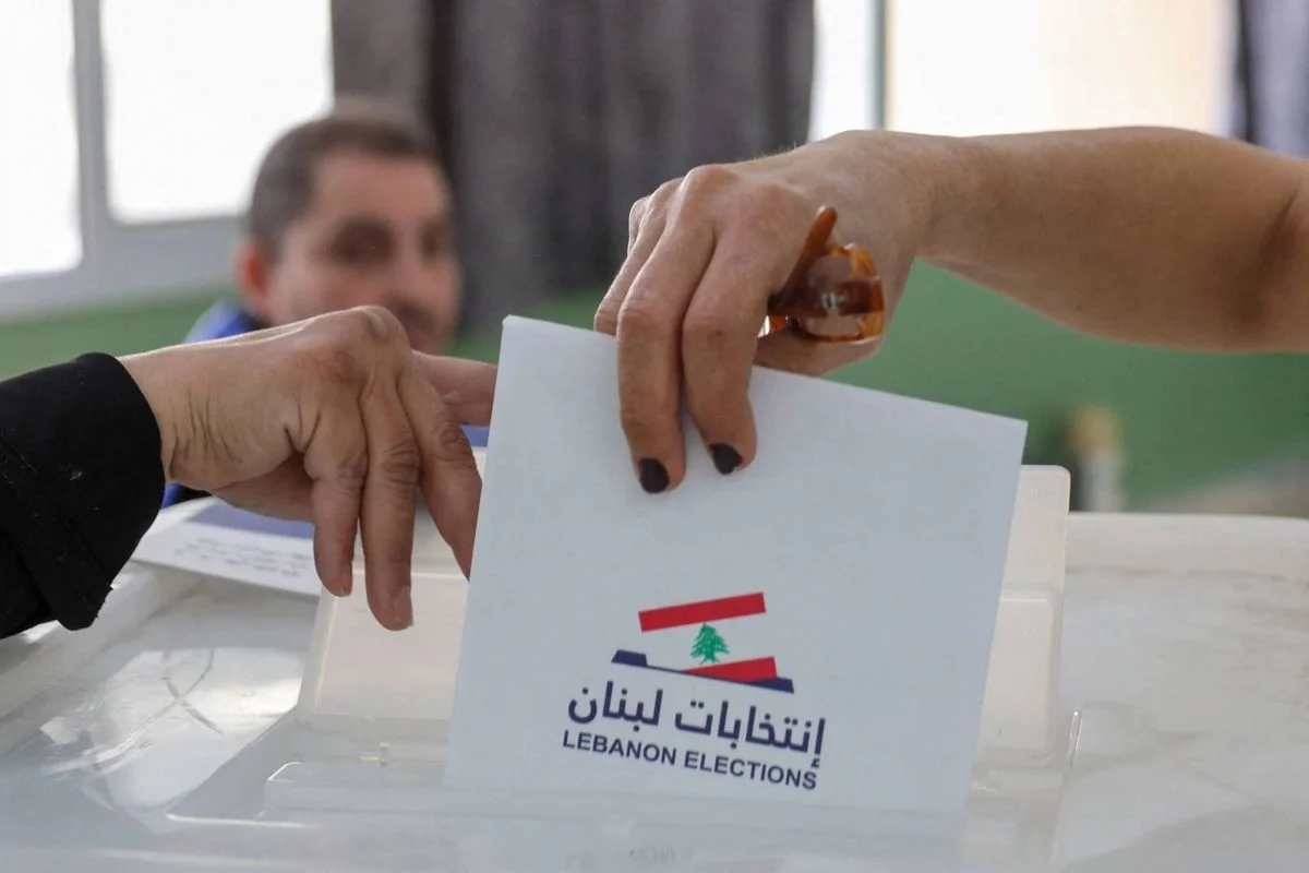 Municipal Elections 2025: Voter Data at Risk!