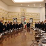 Lebanon Takes First Step Toward Banking Transparency and Reform