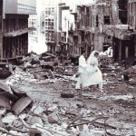 Iranian-American Talks part 1