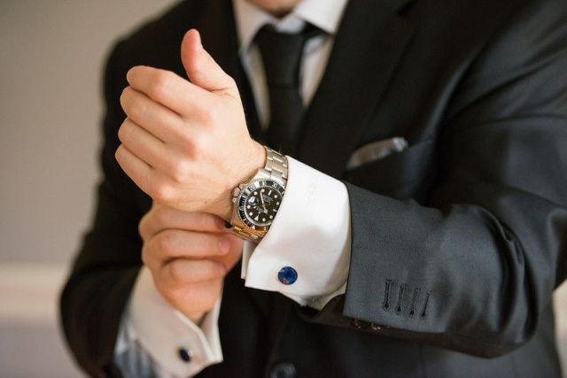 Will Buying a Rolex in America Become a Dream?
