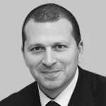 Key Takeaways from Lebanon’s Cabinet Meeting