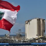 Muslim Brotherhood Banned in Jordan