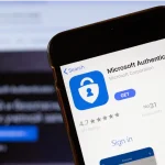 UK to Replace Passwords in Government Services