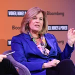 Billionaires win $98.6 Billion Amid Trump’s Gulf Tour